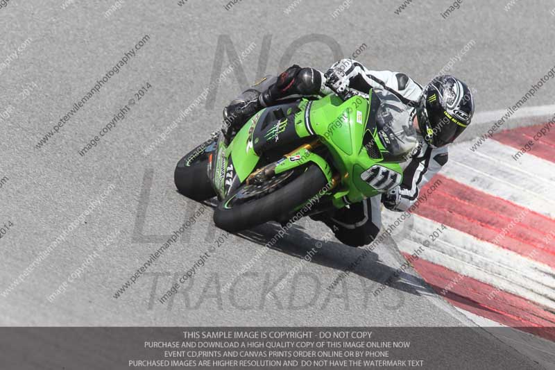 motorbikes;no limits;october 2013;peter wileman photography;portimao;portugal;trackday digital images