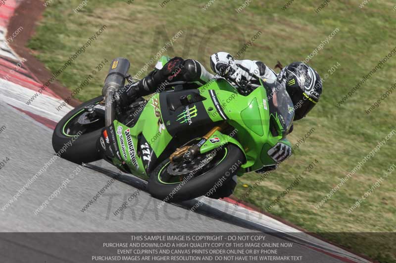 motorbikes;no limits;october 2013;peter wileman photography;portimao;portugal;trackday digital images