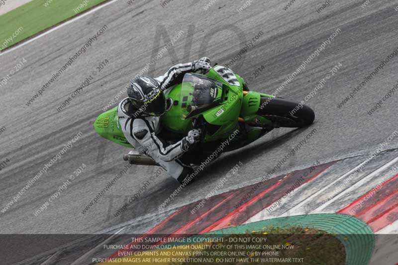 motorbikes;no limits;october 2013;peter wileman photography;portimao;portugal;trackday digital images