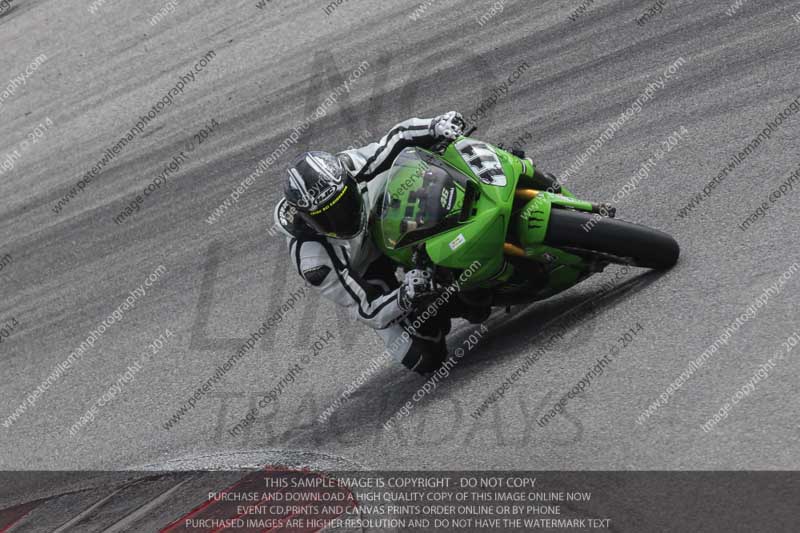 motorbikes;no limits;october 2013;peter wileman photography;portimao;portugal;trackday digital images