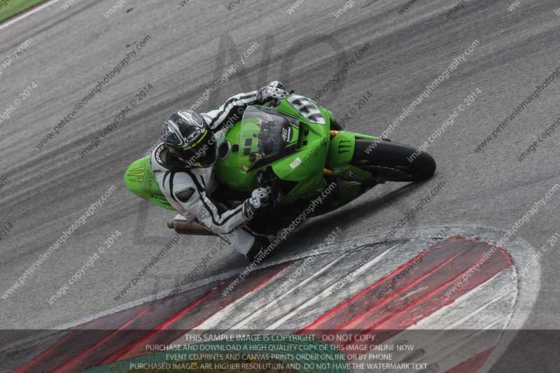 motorbikes;no limits;october 2013;peter wileman photography;portimao;portugal;trackday digital images