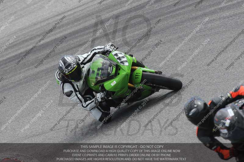 motorbikes;no limits;october 2013;peter wileman photography;portimao;portugal;trackday digital images