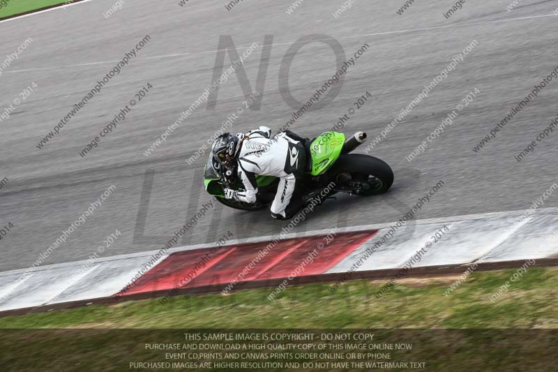 motorbikes;no limits;october 2013;peter wileman photography;portimao;portugal;trackday digital images