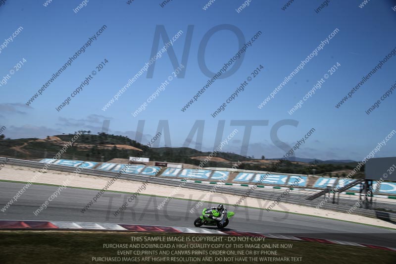 motorbikes;no limits;october 2013;peter wileman photography;portimao;portugal;trackday digital images