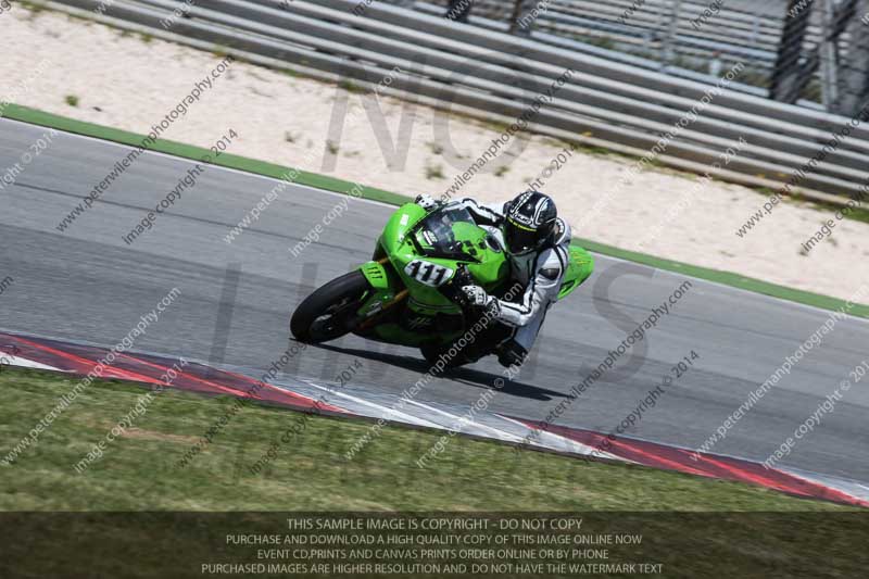 motorbikes;no limits;october 2013;peter wileman photography;portimao;portugal;trackday digital images