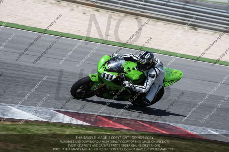 motorbikes;no limits;october 2013;peter wileman photography;portimao;portugal;trackday digital images