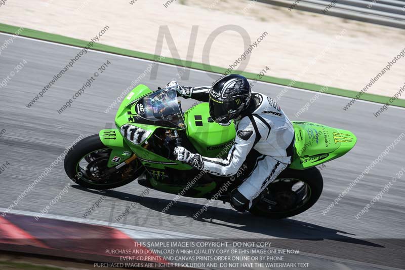 motorbikes;no limits;october 2013;peter wileman photography;portimao;portugal;trackday digital images