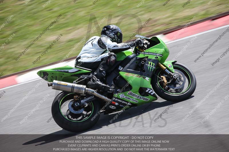 motorbikes;no limits;october 2013;peter wileman photography;portimao;portugal;trackday digital images