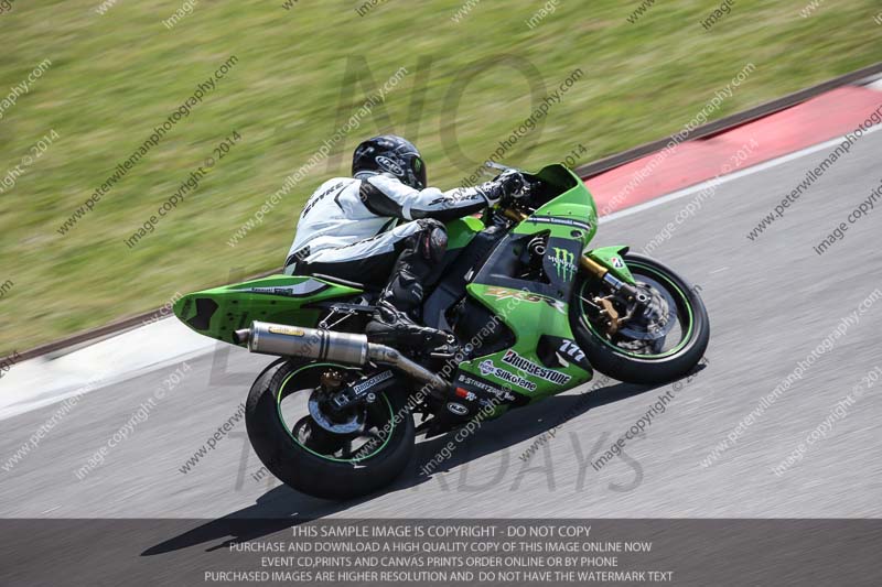 motorbikes;no limits;october 2013;peter wileman photography;portimao;portugal;trackday digital images