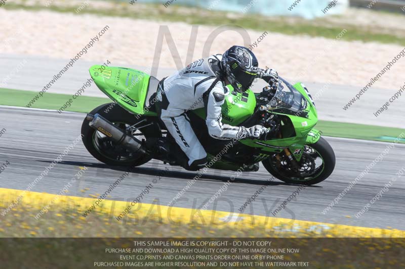 motorbikes;no limits;october 2013;peter wileman photography;portimao;portugal;trackday digital images