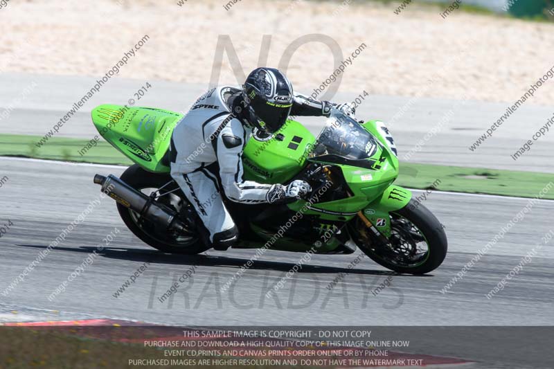 motorbikes;no limits;october 2013;peter wileman photography;portimao;portugal;trackday digital images