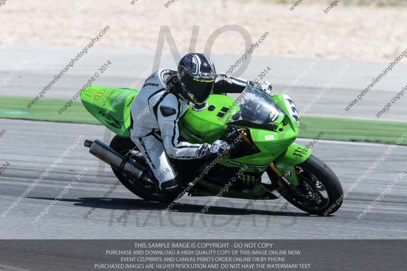 motorbikes;no limits;october 2013;peter wileman photography;portimao;portugal;trackday digital images