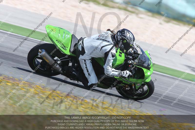 motorbikes;no limits;october 2013;peter wileman photography;portimao;portugal;trackday digital images