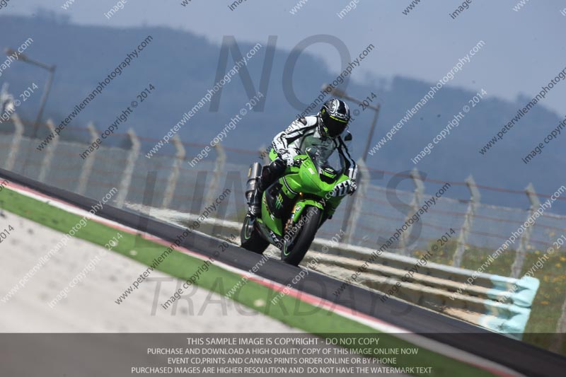 motorbikes;no limits;october 2013;peter wileman photography;portimao;portugal;trackday digital images