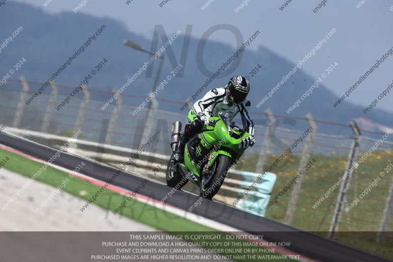 motorbikes;no limits;october 2013;peter wileman photography;portimao;portugal;trackday digital images