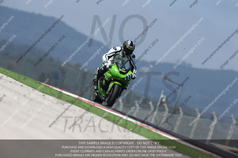 motorbikes;no limits;october 2013;peter wileman photography;portimao;portugal;trackday digital images