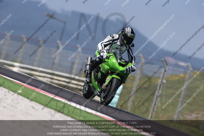 motorbikes;no limits;october 2013;peter wileman photography;portimao;portugal;trackday digital images