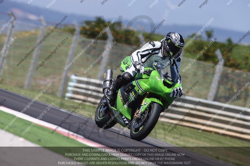 motorbikes;no limits;october 2013;peter wileman photography;portimao;portugal;trackday digital images