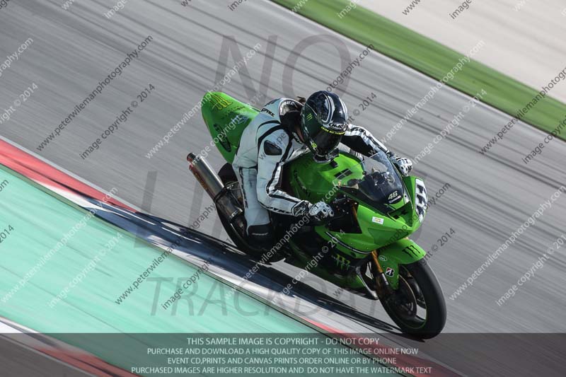 motorbikes;no limits;october 2013;peter wileman photography;portimao;portugal;trackday digital images