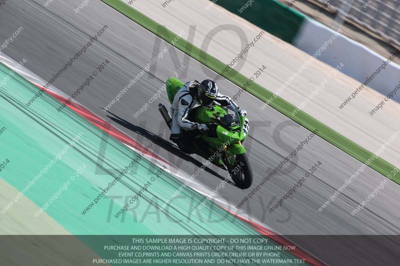 motorbikes;no limits;october 2013;peter wileman photography;portimao;portugal;trackday digital images