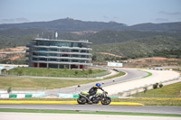 motorbikes;no-limits;october-2013;peter-wileman-photography;portimao;portugal;trackday-digital-images