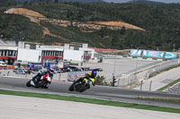 motorbikes;no-limits;october-2013;peter-wileman-photography;portimao;portugal;trackday-digital-images
