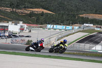 motorbikes;no-limits;october-2013;peter-wileman-photography;portimao;portugal;trackday-digital-images