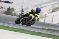 motorbikes;no-limits;october-2013;peter-wileman-photography;portimao;portugal;trackday-digital-images