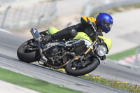 motorbikes;no-limits;october-2013;peter-wileman-photography;portimao;portugal;trackday-digital-images