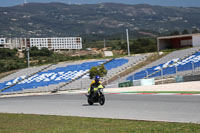 motorbikes;no-limits;october-2013;peter-wileman-photography;portimao;portugal;trackday-digital-images