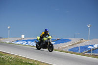 motorbikes;no-limits;october-2013;peter-wileman-photography;portimao;portugal;trackday-digital-images