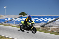 motorbikes;no-limits;october-2013;peter-wileman-photography;portimao;portugal;trackday-digital-images