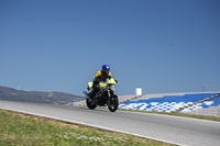 motorbikes;no-limits;october-2013;peter-wileman-photography;portimao;portugal;trackday-digital-images