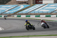 motorbikes;no-limits;october-2013;peter-wileman-photography;portimao;portugal;trackday-digital-images