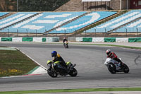 motorbikes;no-limits;october-2013;peter-wileman-photography;portimao;portugal;trackday-digital-images