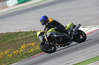 motorbikes;no-limits;october-2013;peter-wileman-photography;portimao;portugal;trackday-digital-images