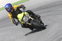 motorbikes;no-limits;october-2013;peter-wileman-photography;portimao;portugal;trackday-digital-images