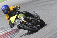 motorbikes;no-limits;october-2013;peter-wileman-photography;portimao;portugal;trackday-digital-images