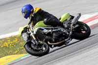 motorbikes;no-limits;october-2013;peter-wileman-photography;portimao;portugal;trackday-digital-images