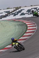 motorbikes;no-limits;october-2013;peter-wileman-photography;portimao;portugal;trackday-digital-images