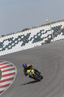 motorbikes;no-limits;october-2013;peter-wileman-photography;portimao;portugal;trackday-digital-images