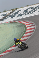 motorbikes;no-limits;october-2013;peter-wileman-photography;portimao;portugal;trackday-digital-images