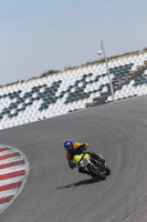 motorbikes;no-limits;october-2013;peter-wileman-photography;portimao;portugal;trackday-digital-images