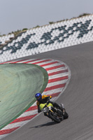 motorbikes;no-limits;october-2013;peter-wileman-photography;portimao;portugal;trackday-digital-images