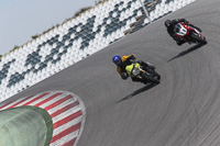 motorbikes;no-limits;october-2013;peter-wileman-photography;portimao;portugal;trackday-digital-images