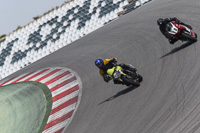 motorbikes;no-limits;october-2013;peter-wileman-photography;portimao;portugal;trackday-digital-images
