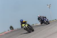 motorbikes;no-limits;october-2013;peter-wileman-photography;portimao;portugal;trackday-digital-images