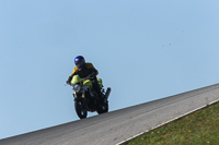 motorbikes;no-limits;october-2013;peter-wileman-photography;portimao;portugal;trackday-digital-images