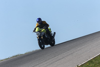 motorbikes;no-limits;october-2013;peter-wileman-photography;portimao;portugal;trackday-digital-images