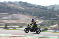 motorbikes;no-limits;october-2013;peter-wileman-photography;portimao;portugal;trackday-digital-images